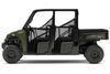 Polaris RANGER CREW XP 1000 Base 2017